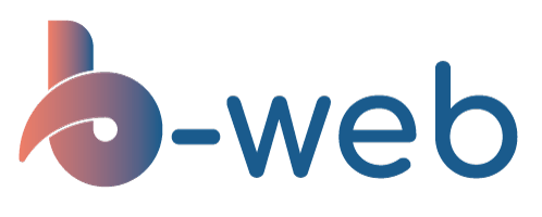 bweb-logo-2022