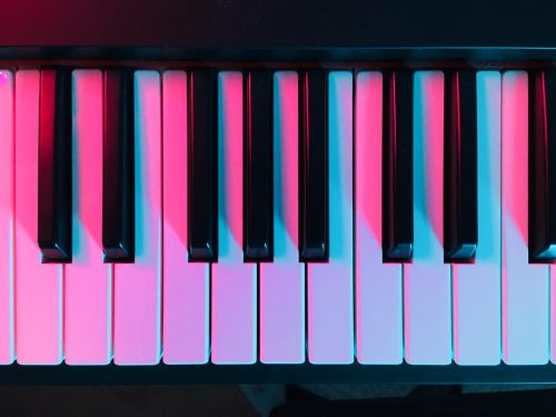 Comment savoir quel piano est fait pour moi ?