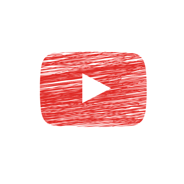 Est-il légal d'extraire de la musique de YouTube ?