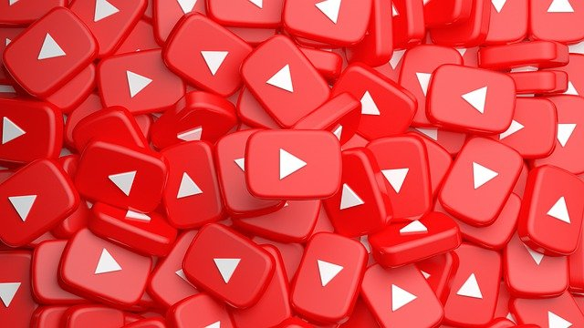 Le téléchargeur YouTube est-il illégal ?