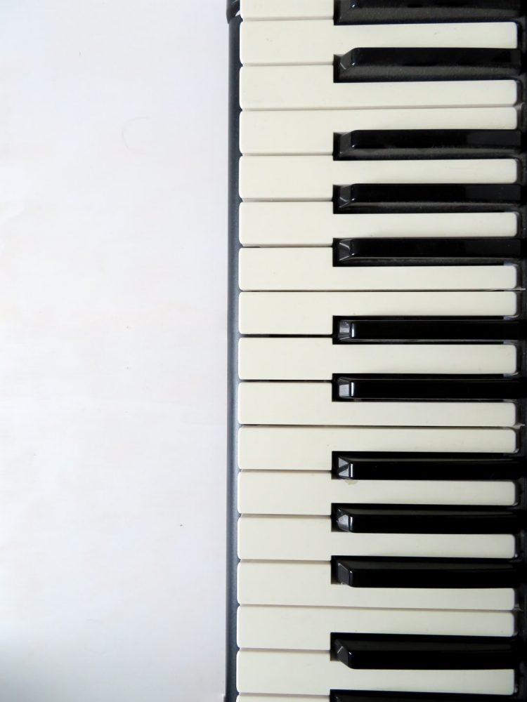 Pourquoi l'invention du piano est-elle importante ?