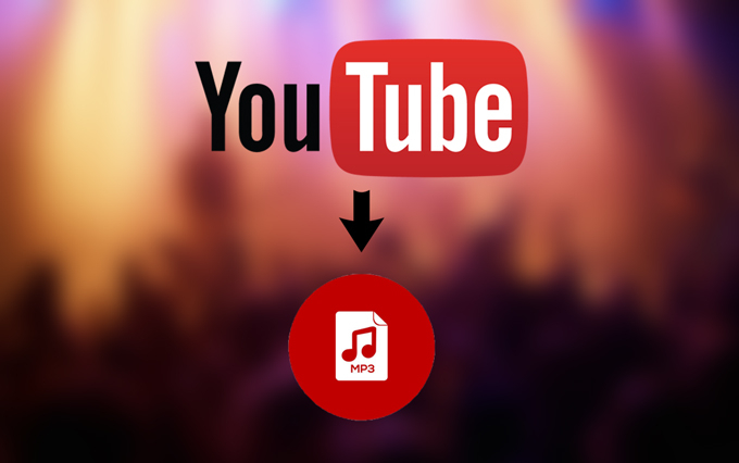 Quel est le meilleur convertisseur vidéo YouTube ?