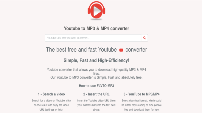 Quel est le moyen le plus sûr de convertir YouTube en MP3 ?