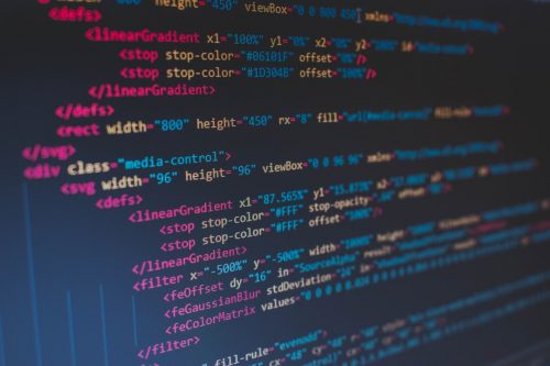 Quel langage de programmation choisir en 2021 ?