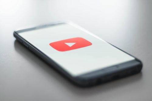 Quels sont les meilleurs convertisseurs YouTube ?