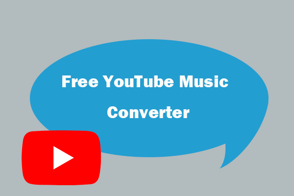 Y a-t-il quelque chose de gratuit sur YouTube ?