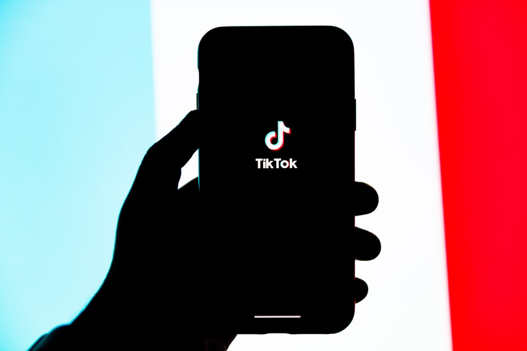 Combien de fois par jour pouvez-vous aller en direct sur TikTok ?