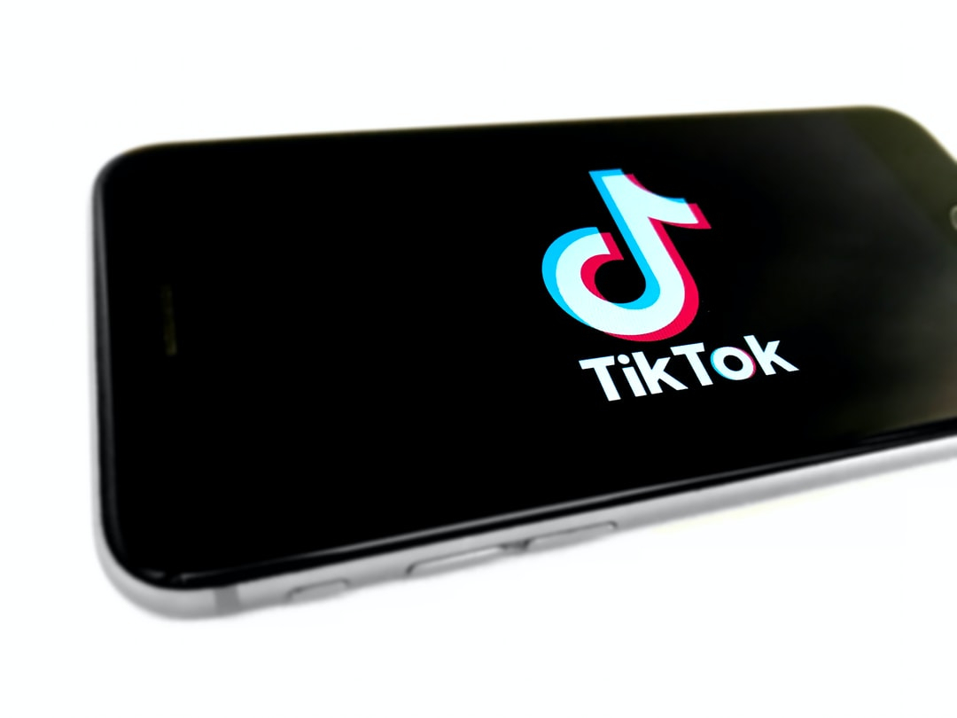 Comment passer en direct sur 1000 abonnés TikTok ?