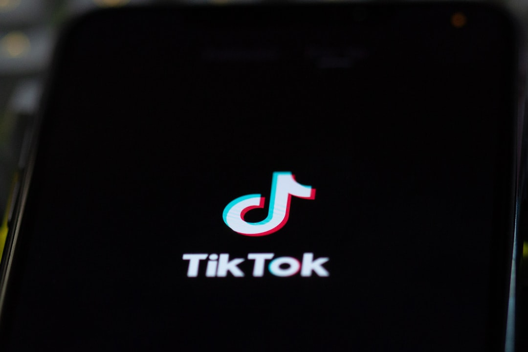 Comment votez-vous sur TikTok en direct ?