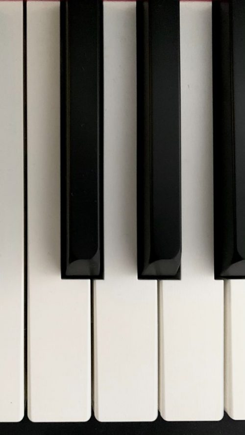 Dois-je acheter un piano pour apprendre ?