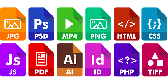 InDesign fait-il partie d'Adobe Creative Suite ?