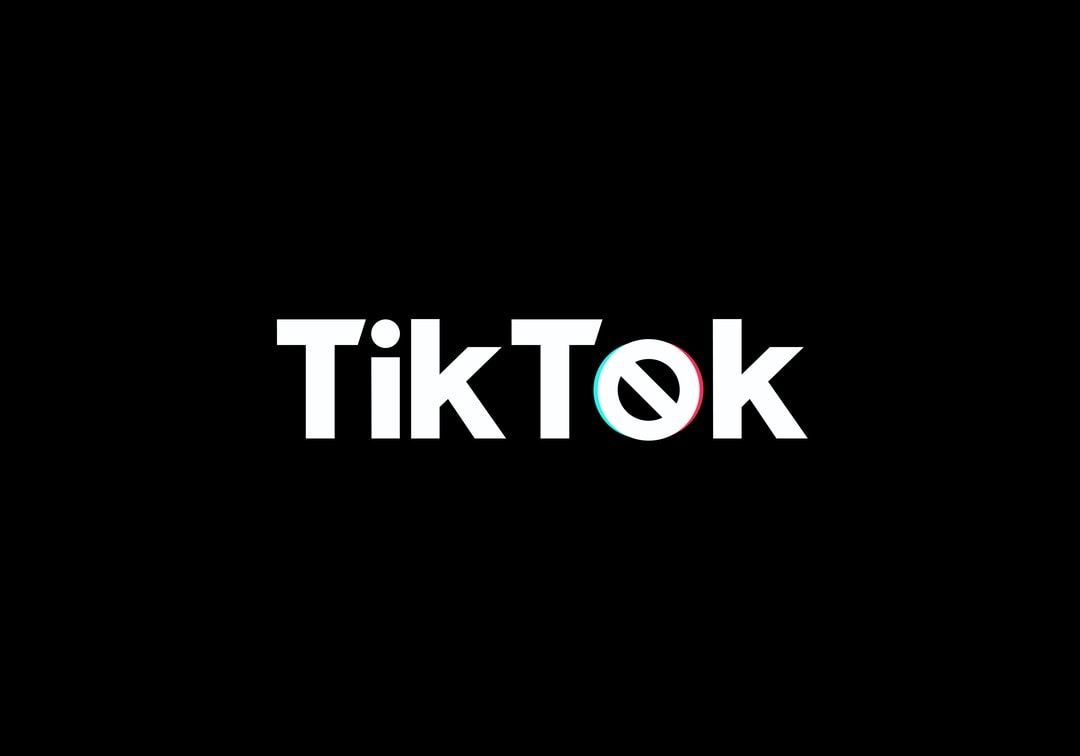 Comment enregistrer des vidéos TikTok sur Iphone sans filigrane ?