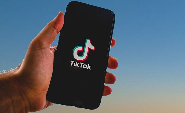 Comment télécharger des vidéos TikTok ?