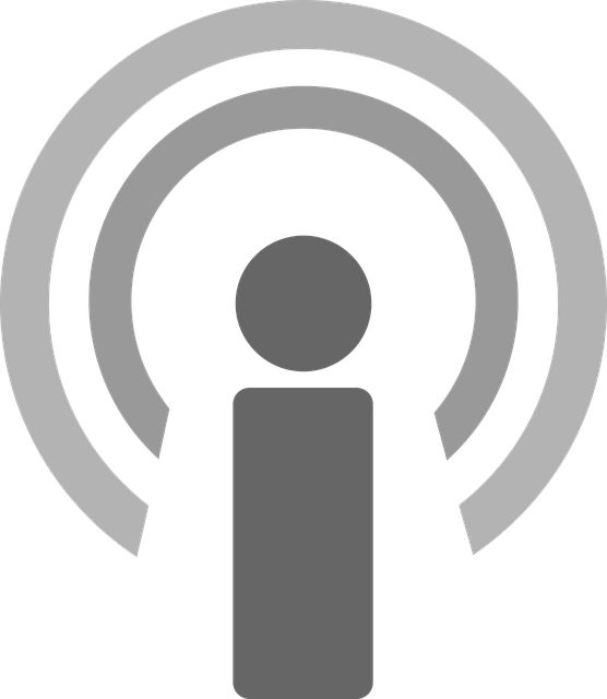 Pourquoi le podcast Est-il un levier de communication efficace ?