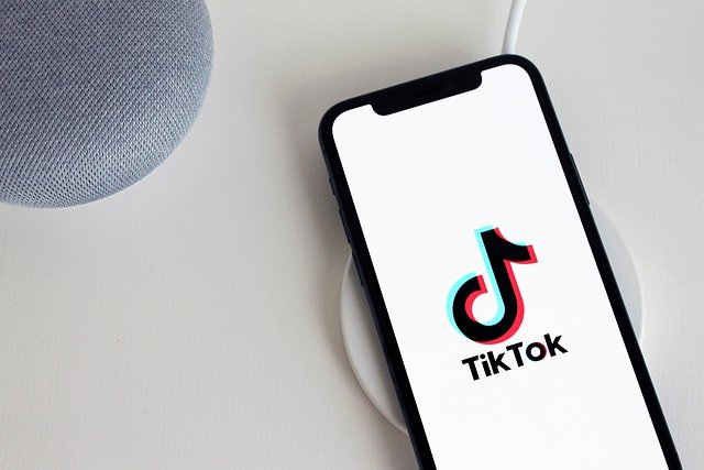 Pouvez-vous exporter une vidéo TikTok ?