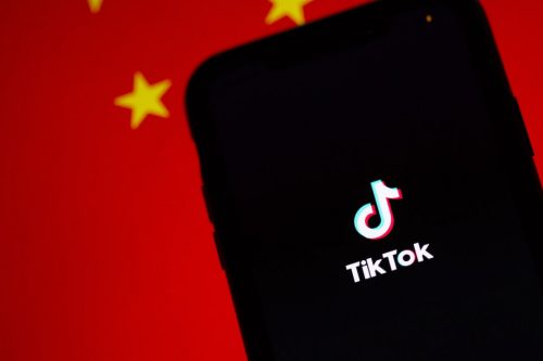 Quels sont les inconvénients de TikTok ?