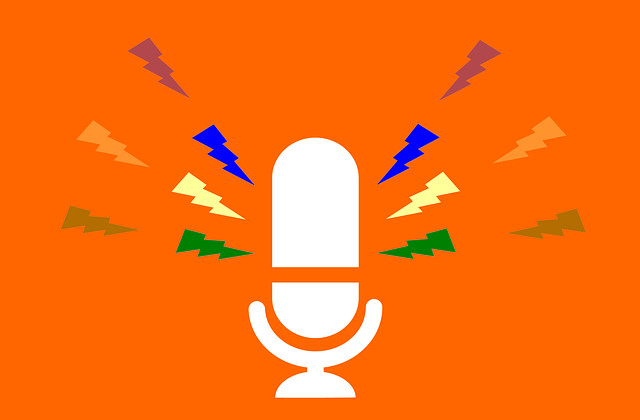 Qu'est-ce qu'un podcast narratif ?
